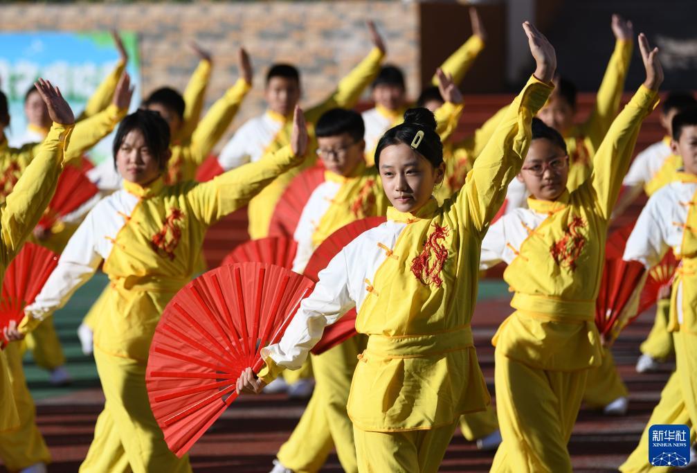 澳巴黎人app下载